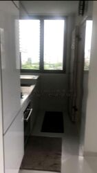 Riverbay (D12), Apartment #559143021